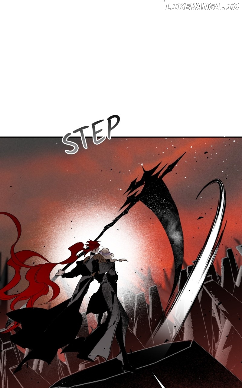 The Demon King’s Confession Chapter 114 - page 72
