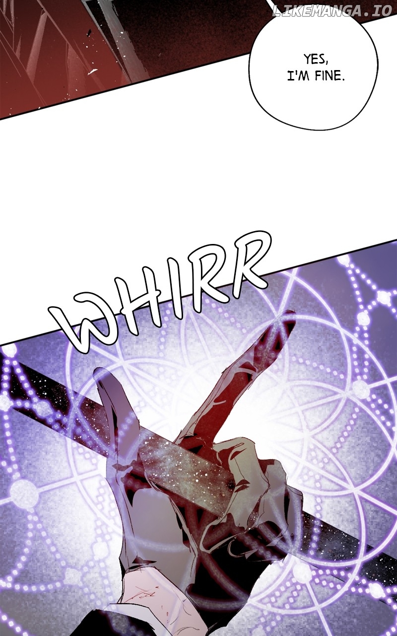 The Demon King’s Confession Chapter 114 - page 73