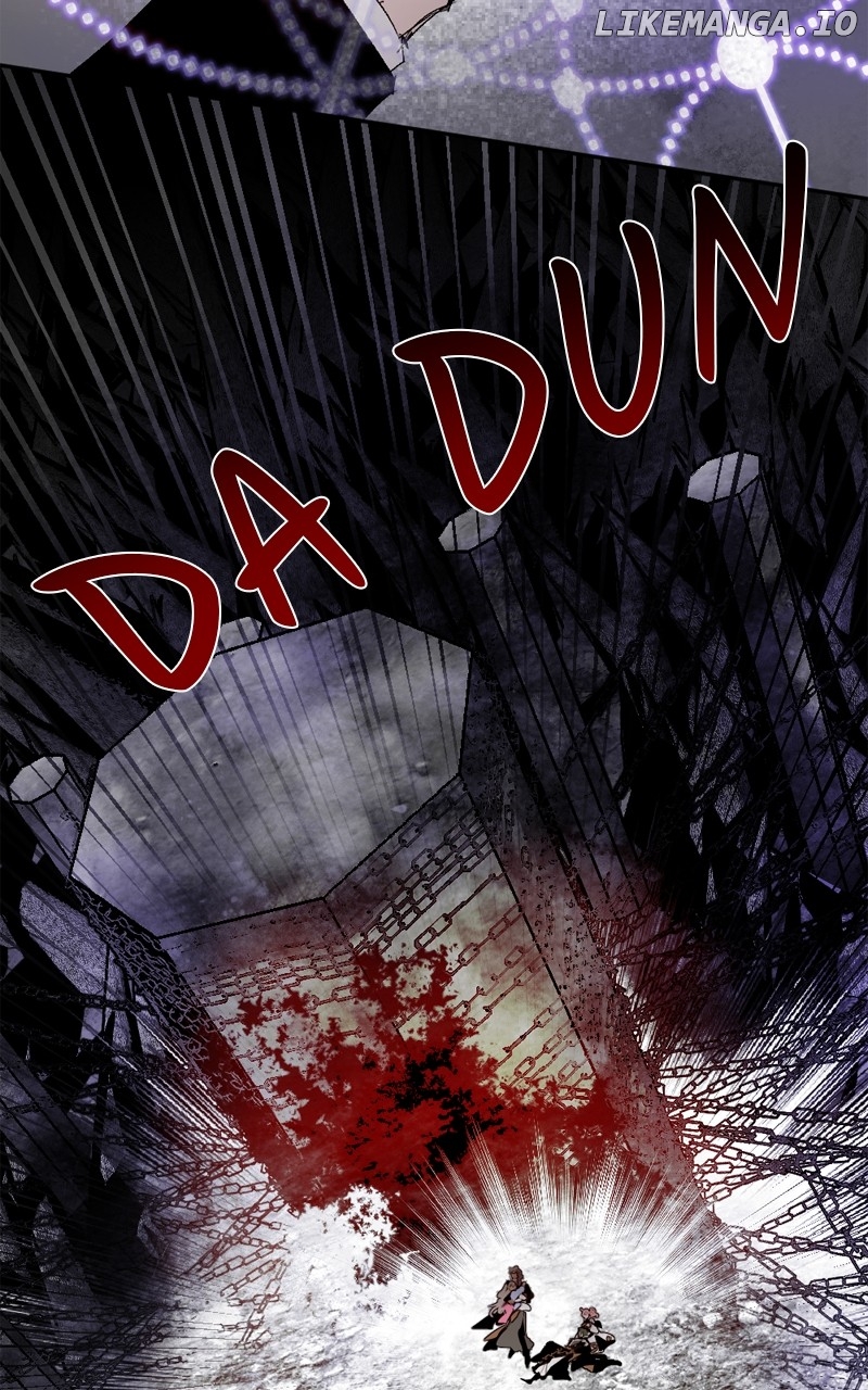 The Demon King’s Confession Chapter 114 - page 74