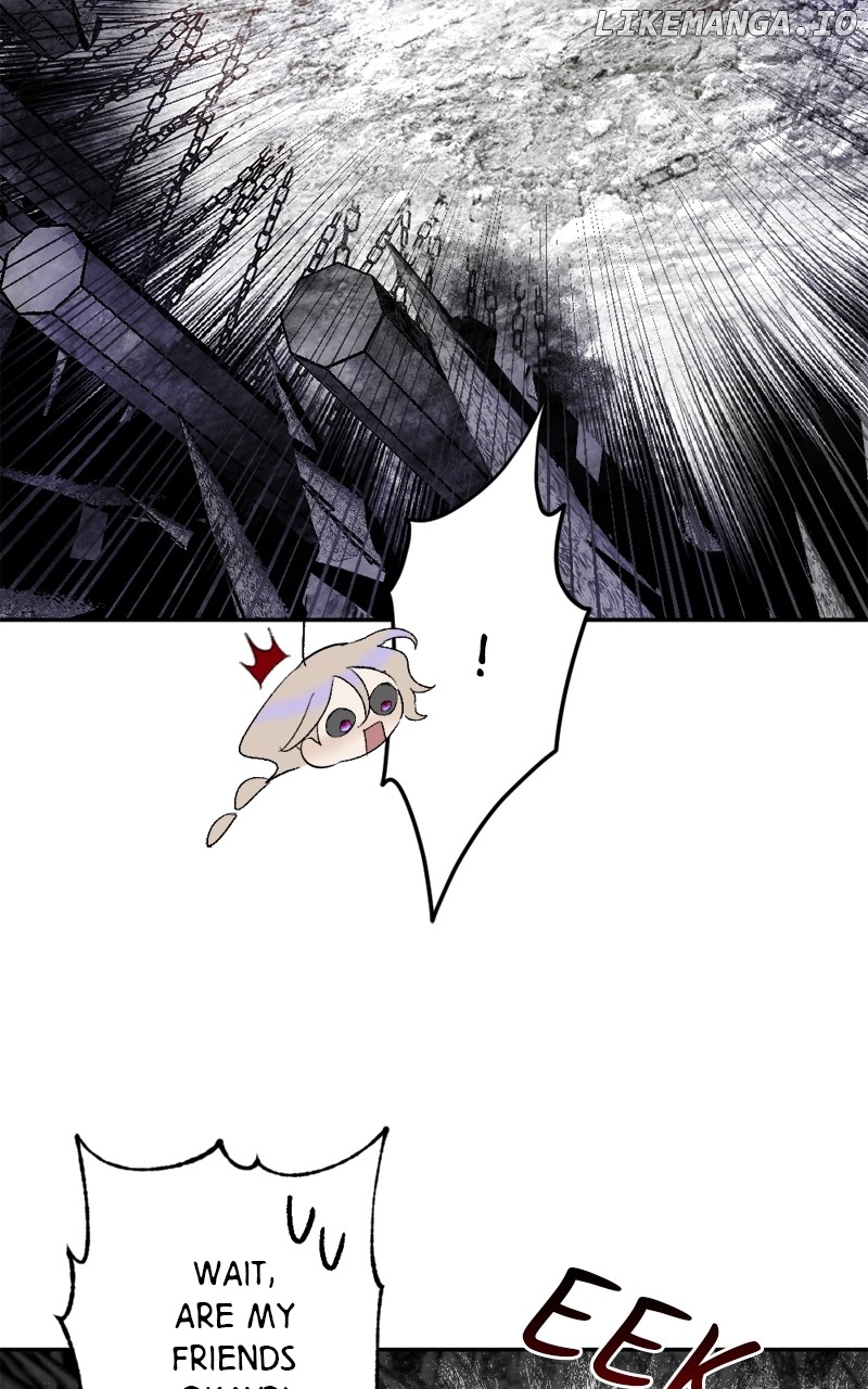 The Demon King’s Confession Chapter 114 - page 75