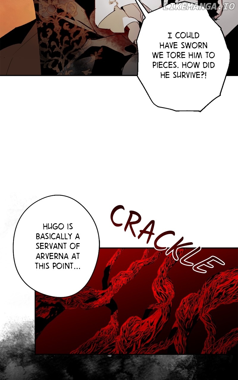 The Demon King’s Confession Chapter 114 - page 78