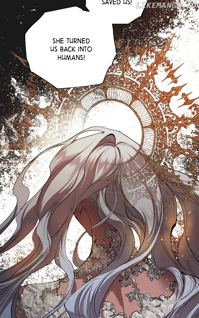The Demon King’s Confession Chapter 114 - page 8