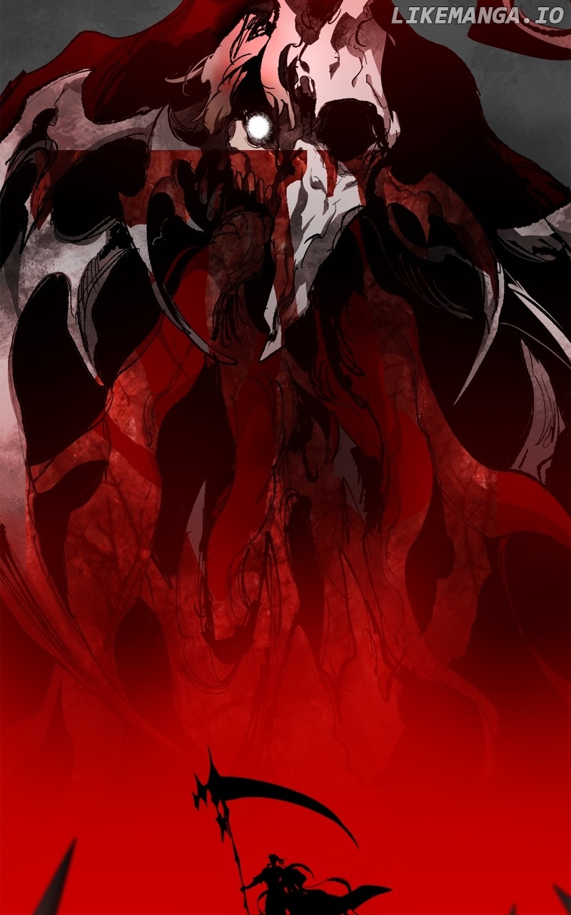 The Demon King’s Confession Chapter 114 - page 80