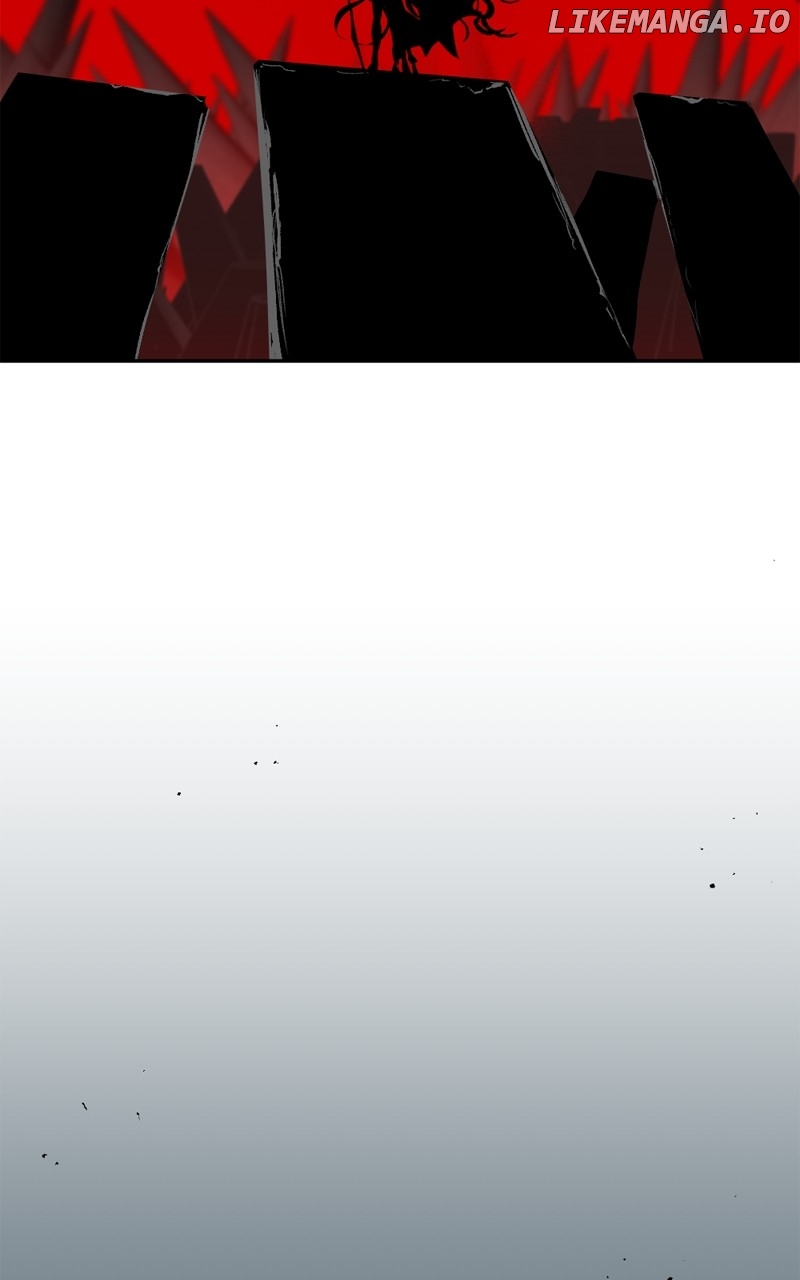 The Demon King’s Confession Chapter 114 - page 81