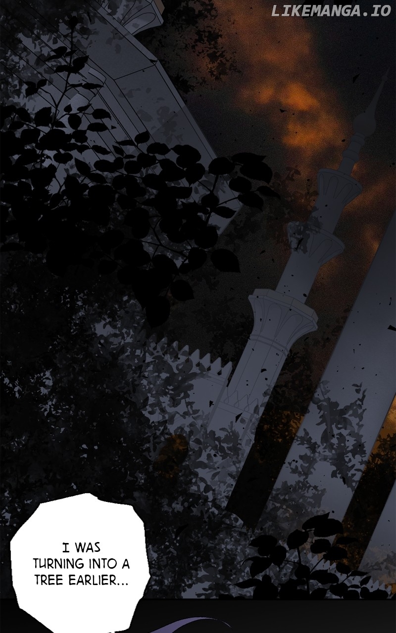 The Demon King’s Confession Chapter 114 - page 84