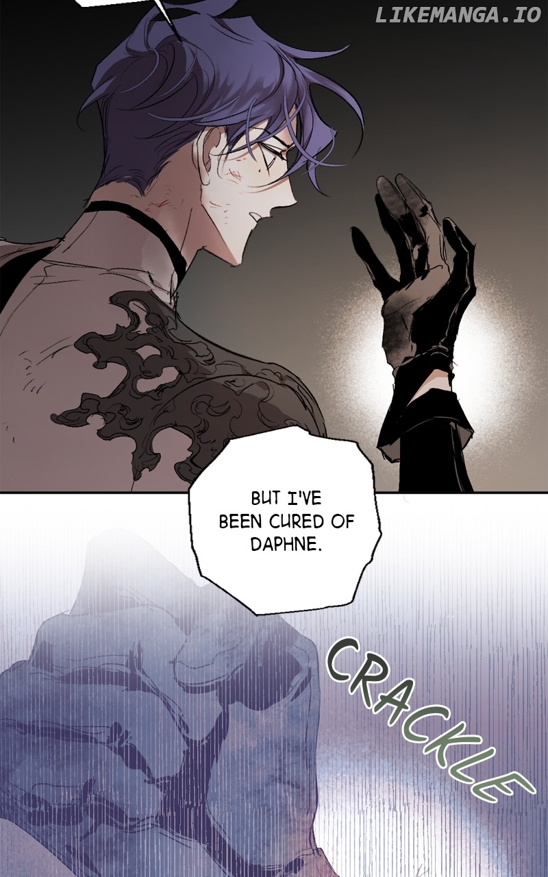 The Demon King’s Confession Chapter 114 - page 85