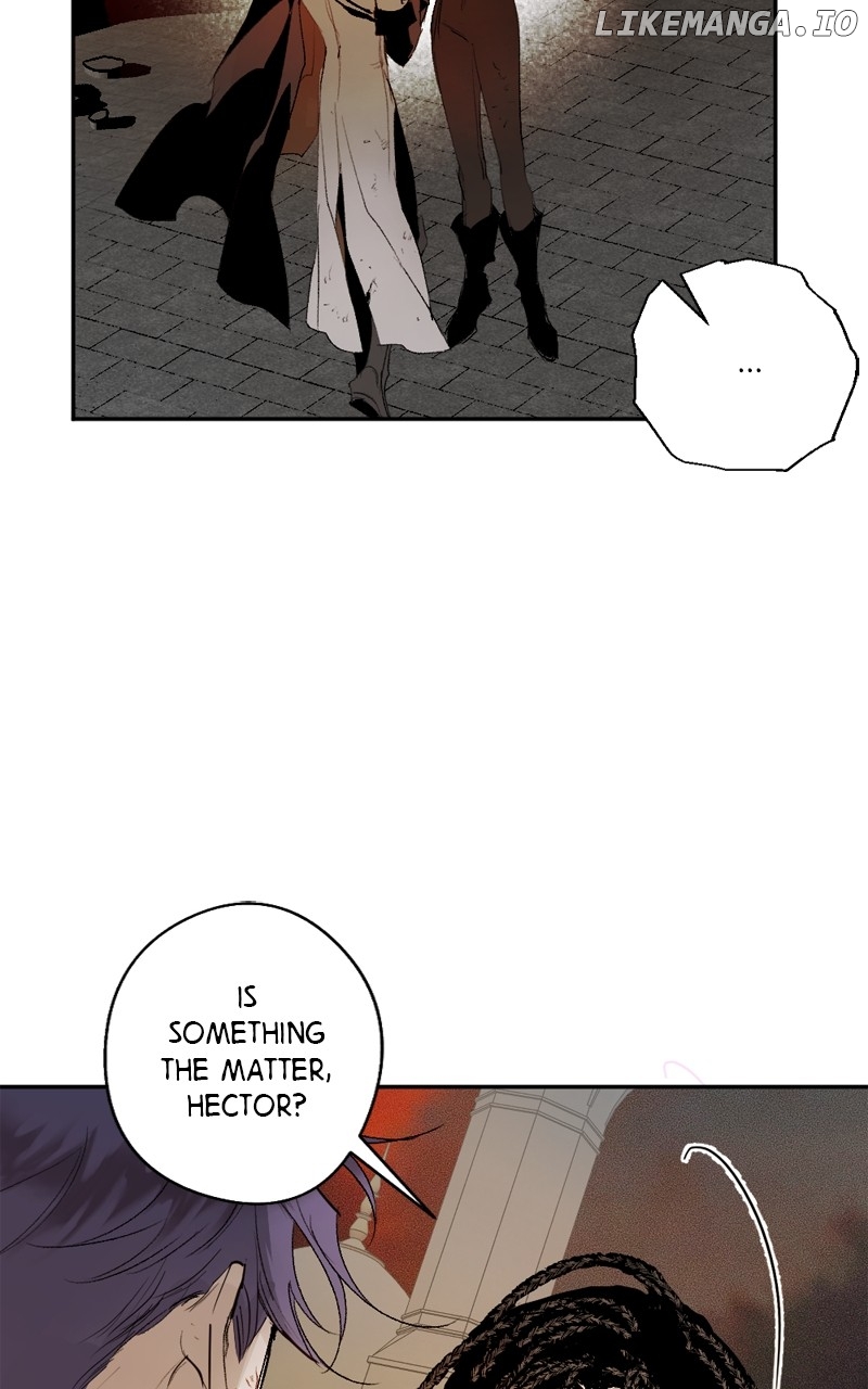 The Demon King’s Confession Chapter 114 - page 87