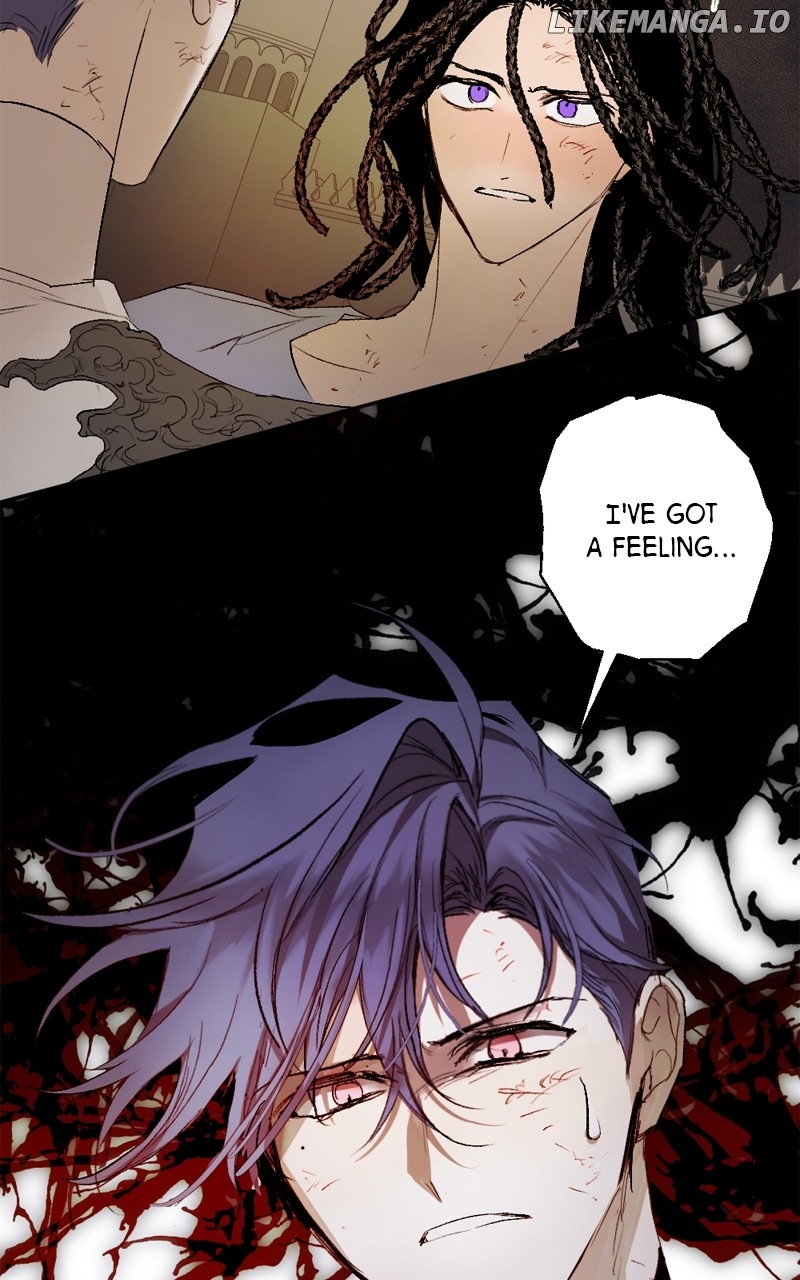 The Demon King’s Confession Chapter 114 - page 88