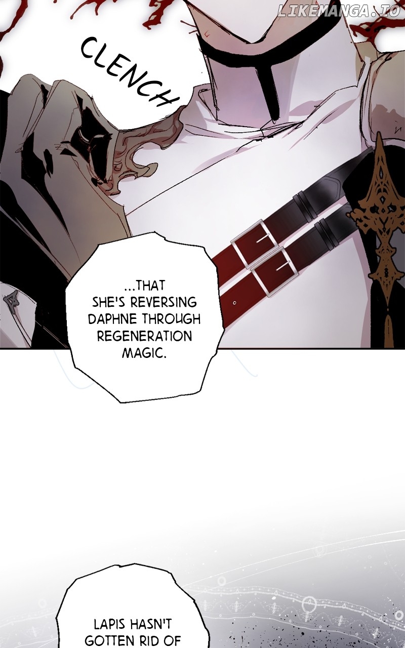 The Demon King’s Confession Chapter 114 - page 89