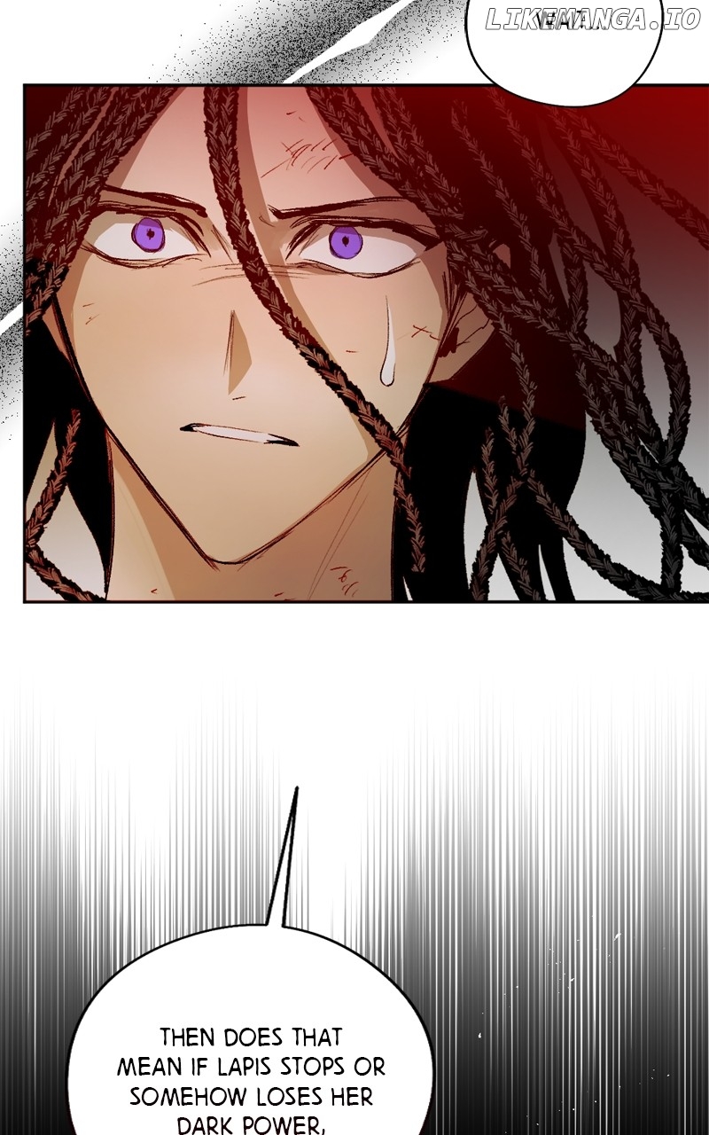 The Demon King’s Confession Chapter 114 - page 92