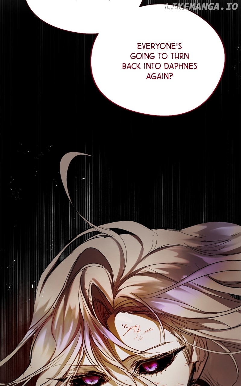 The Demon King’s Confession Chapter 114 - page 93