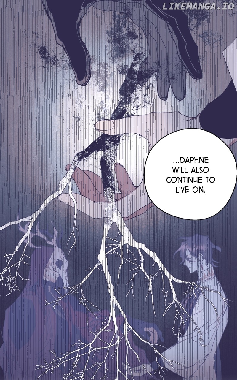 The Demon King’s Confession Chapter 114 - page 95