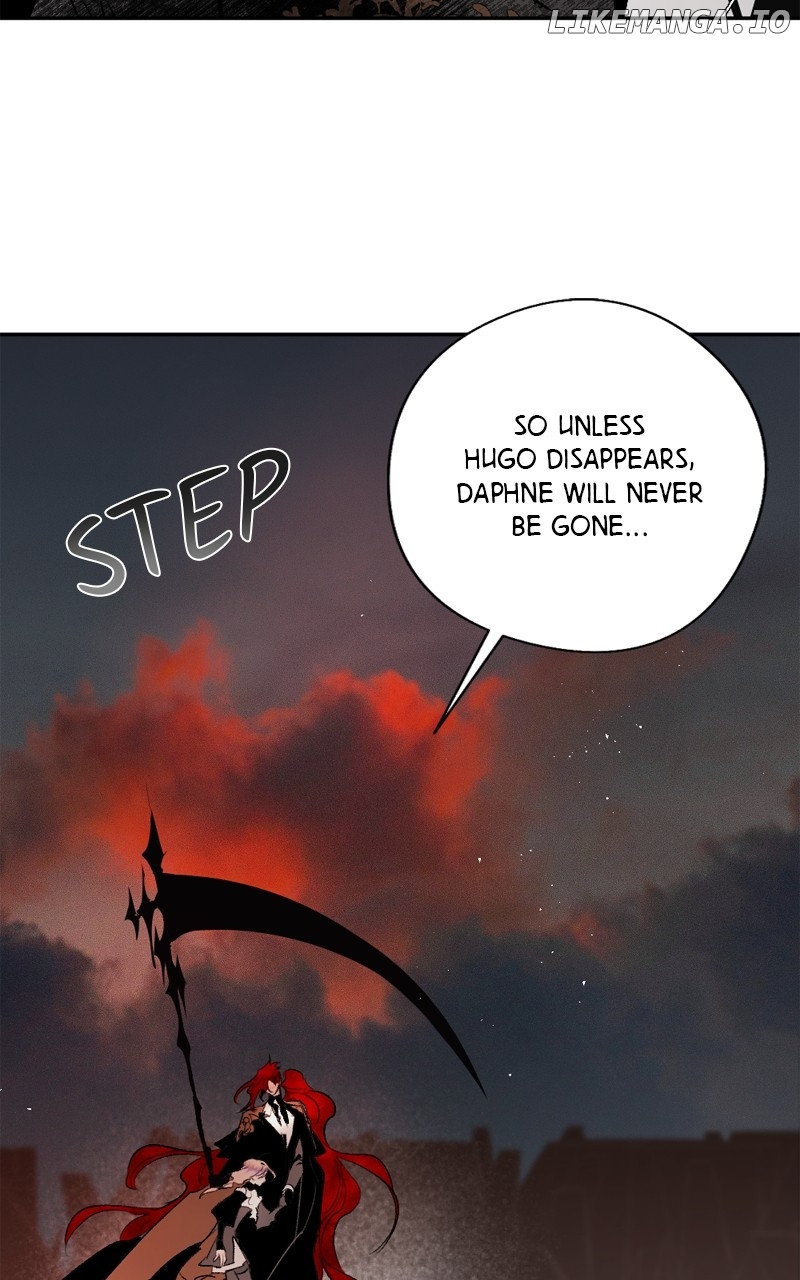 The Demon King’s Confession Chapter 114 - page 97