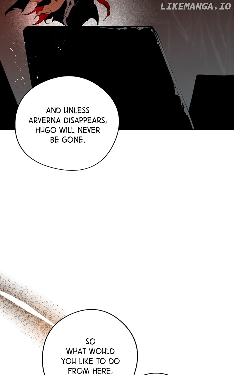 The Demon King’s Confession Chapter 114 - page 98