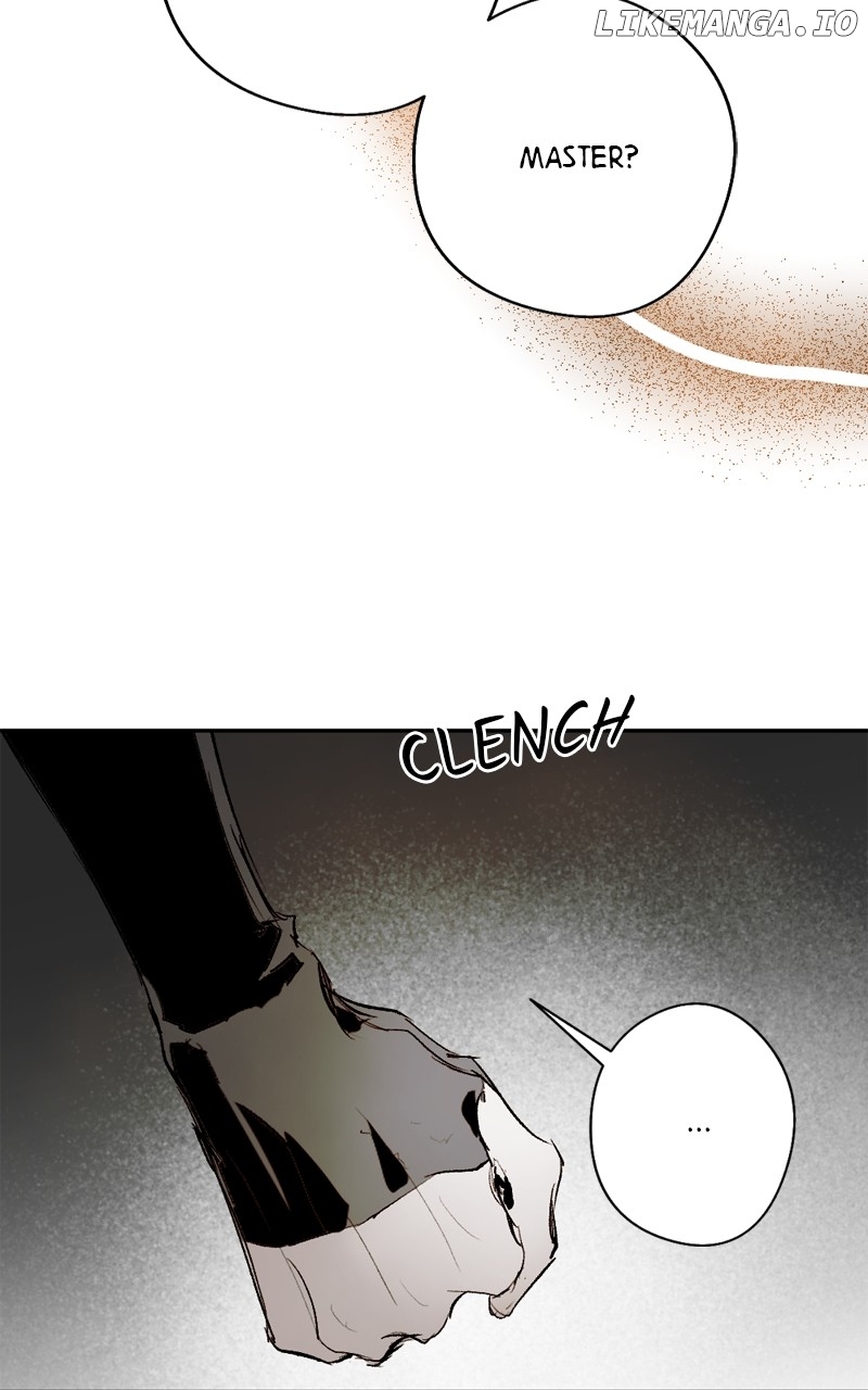 The Demon King’s Confession Chapter 114 - page 99