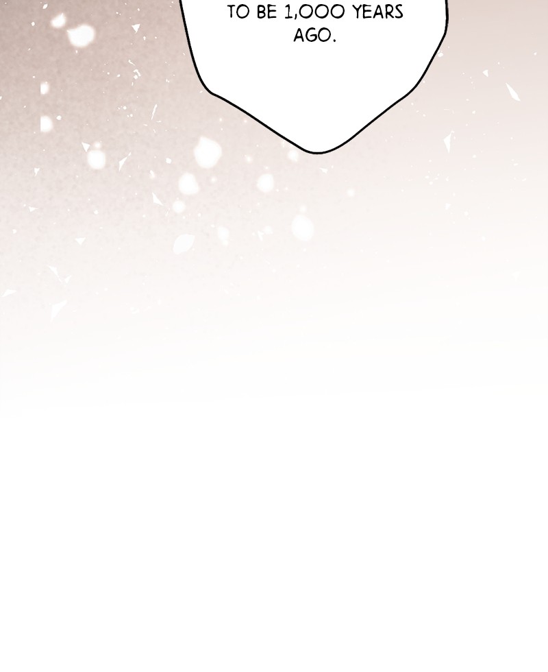 The Demon King’s Confession Chapter 31 - page 100