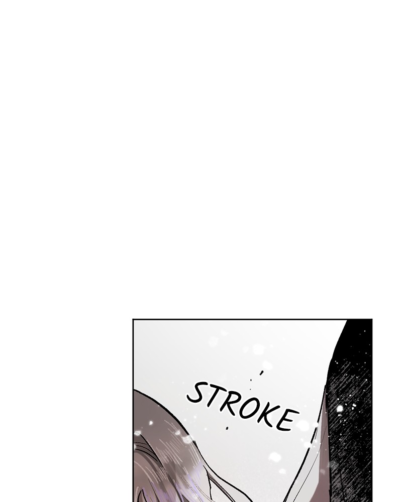 The Demon King’s Confession Chapter 31 - page 101