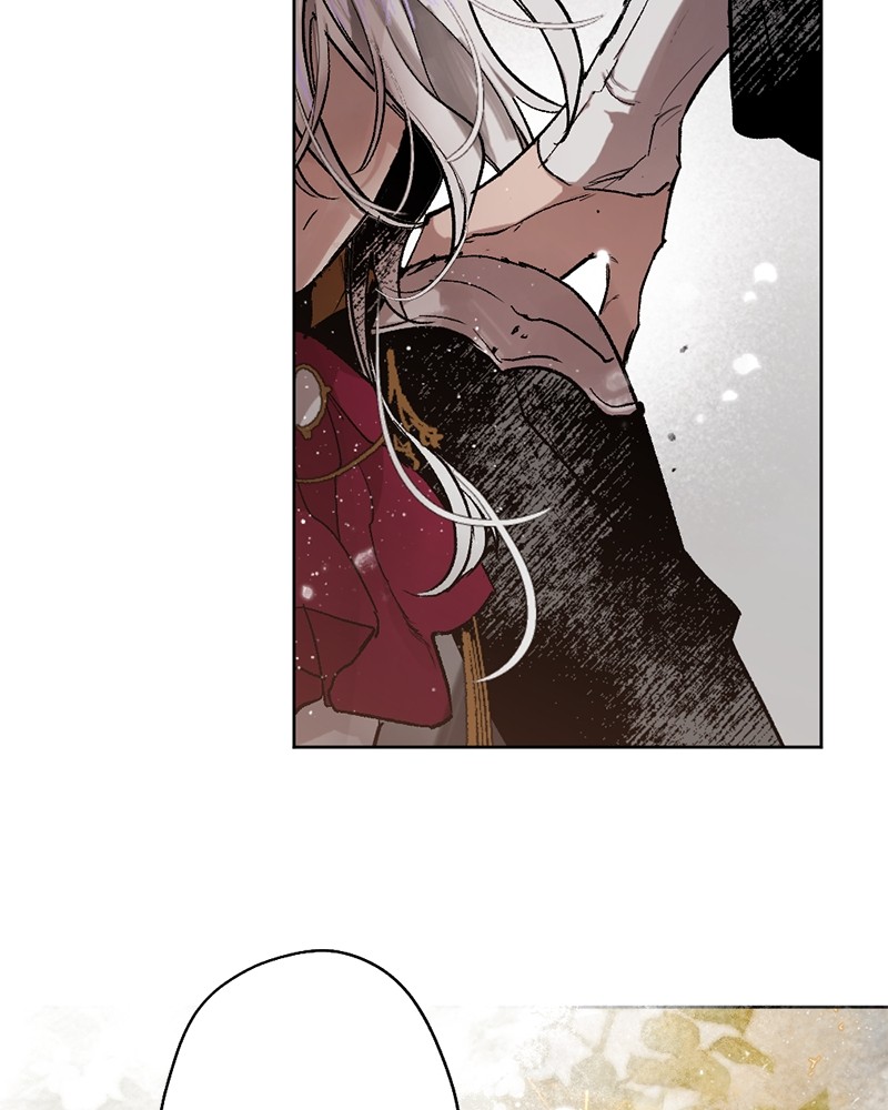 The Demon King’s Confession Chapter 31 - page 102