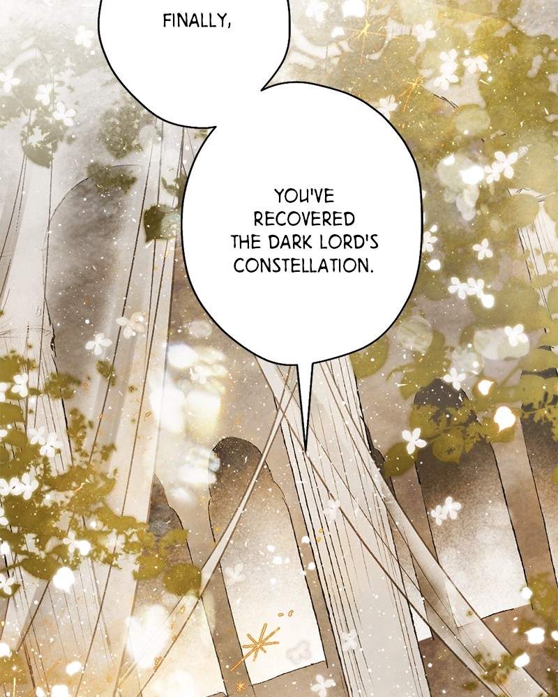The Demon King’s Confession Chapter 31 - page 103