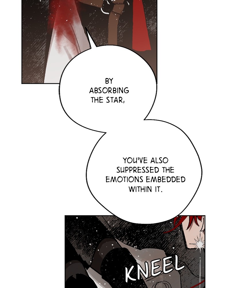 The Demon King’s Confession Chapter 31 - page 106
