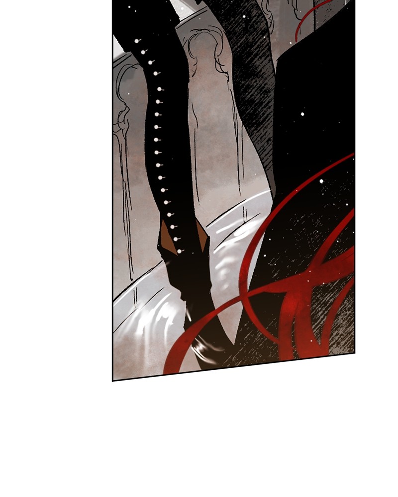 The Demon King’s Confession Chapter 31 - page 107