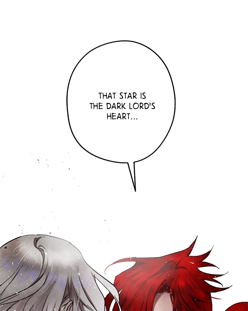 The Demon King’s Confession Chapter 31 - page 108