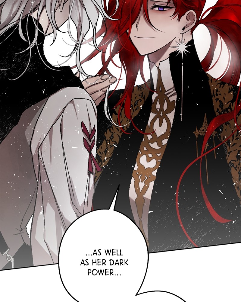 The Demon King’s Confession Chapter 31 - page 109
