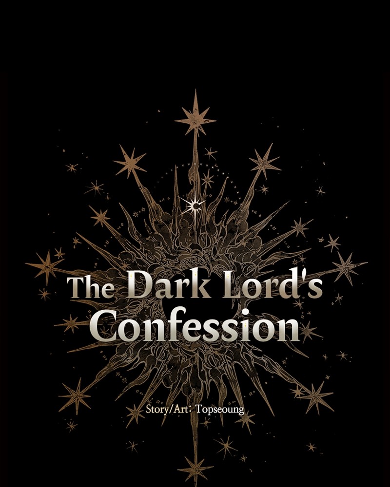The Demon King’s Confession Chapter 31 - page 11