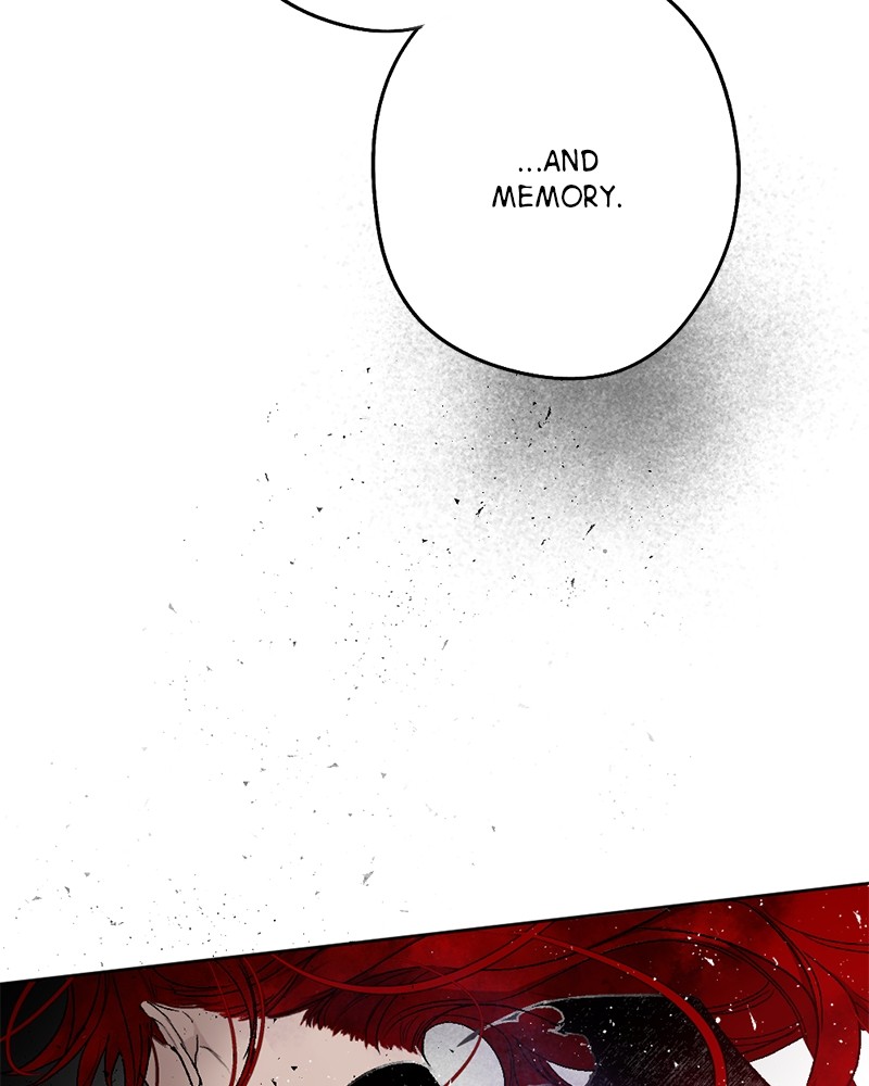 The Demon King’s Confession Chapter 31 - page 110