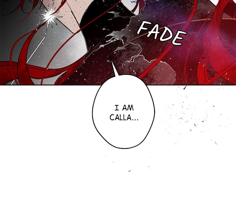 The Demon King’s Confession Chapter 31 - page 111