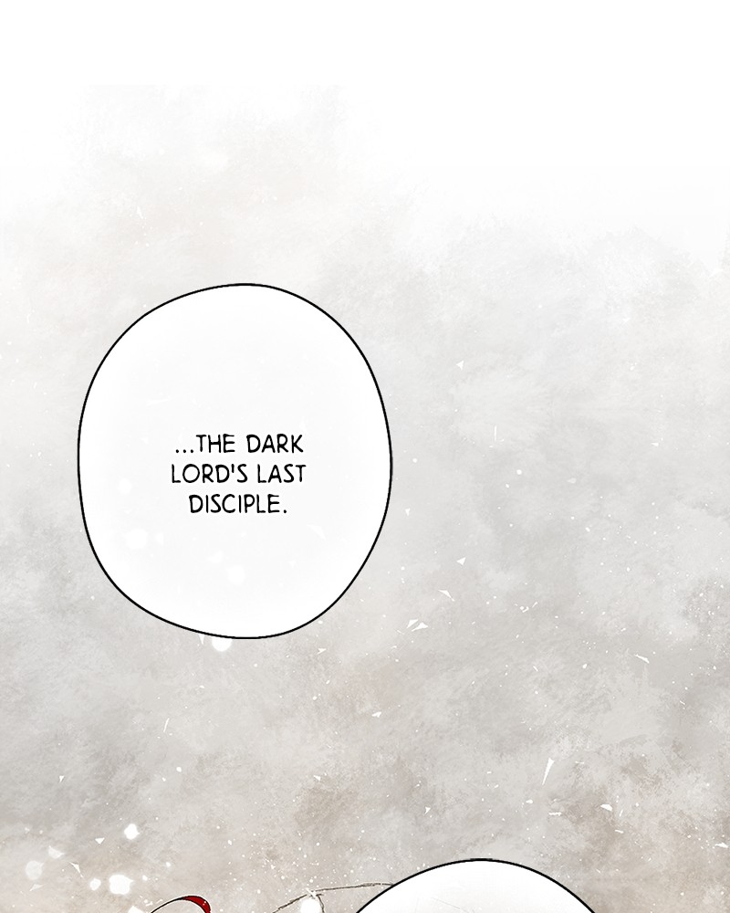 The Demon King’s Confession Chapter 31 - page 112