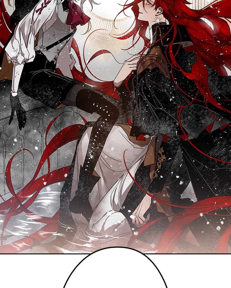 The Demon King’s Confession Chapter 31 - page 114