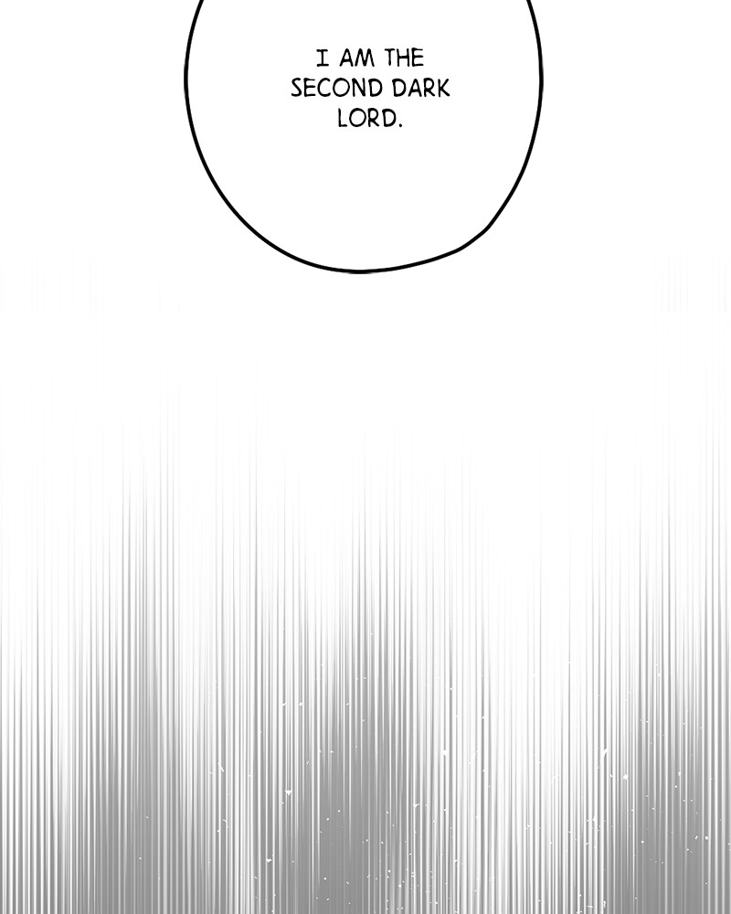 The Demon King’s Confession Chapter 31 - page 115