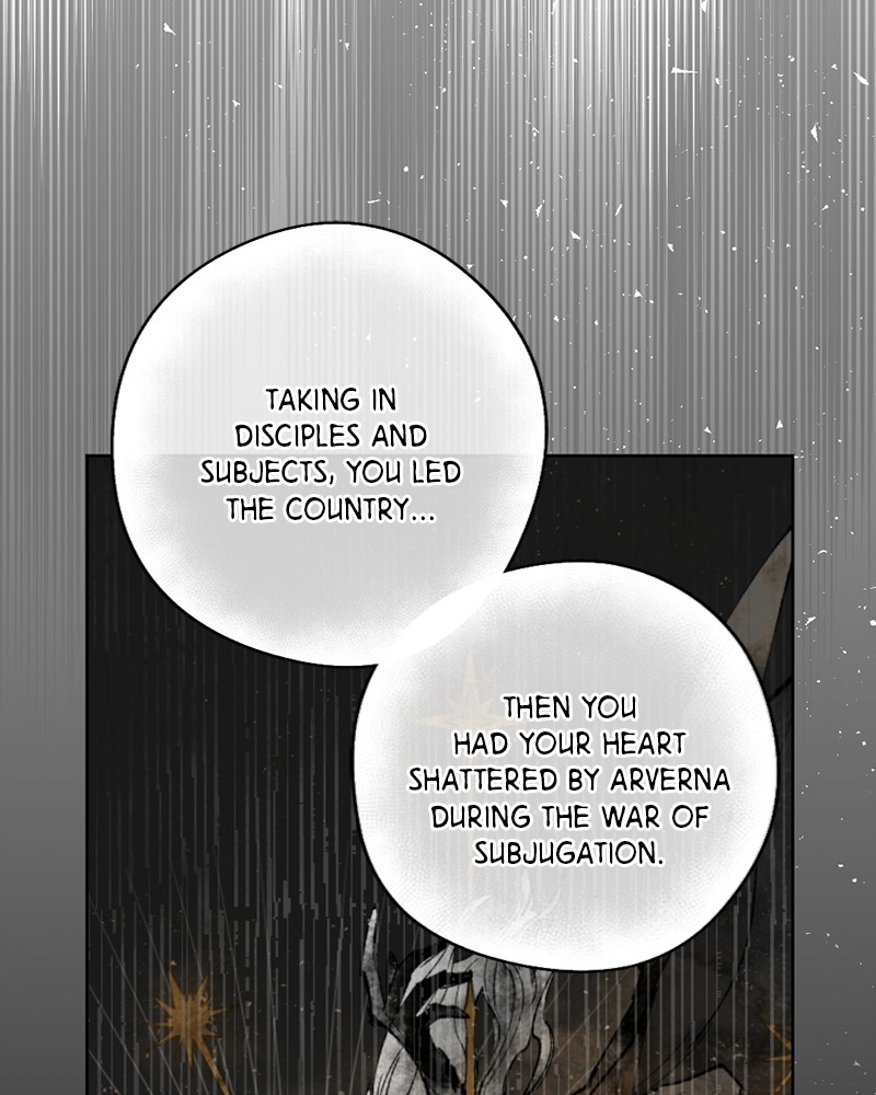 The Demon King’s Confession Chapter 31 - page 116