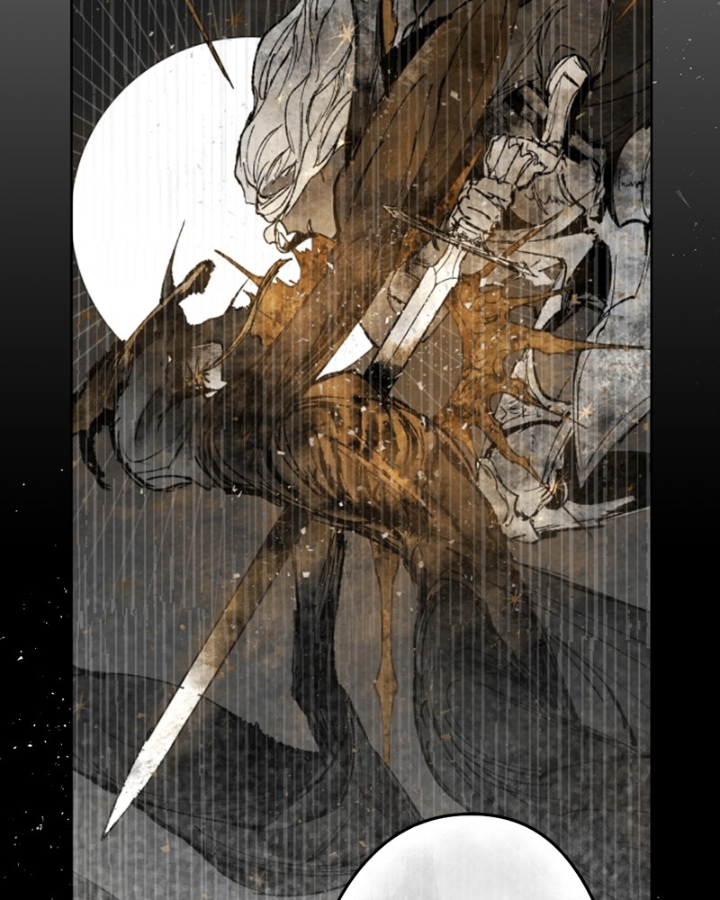 The Demon King’s Confession Chapter 31 - page 117