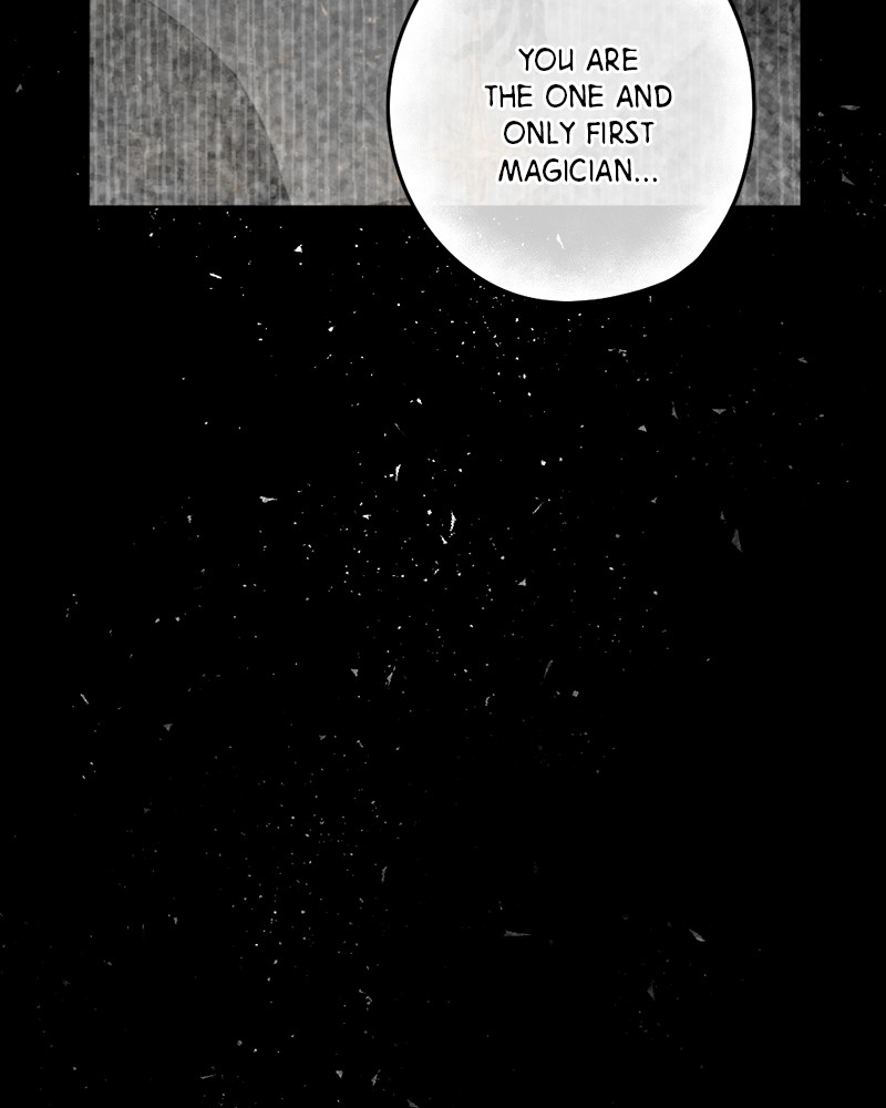 The Demon King’s Confession Chapter 31 - page 118