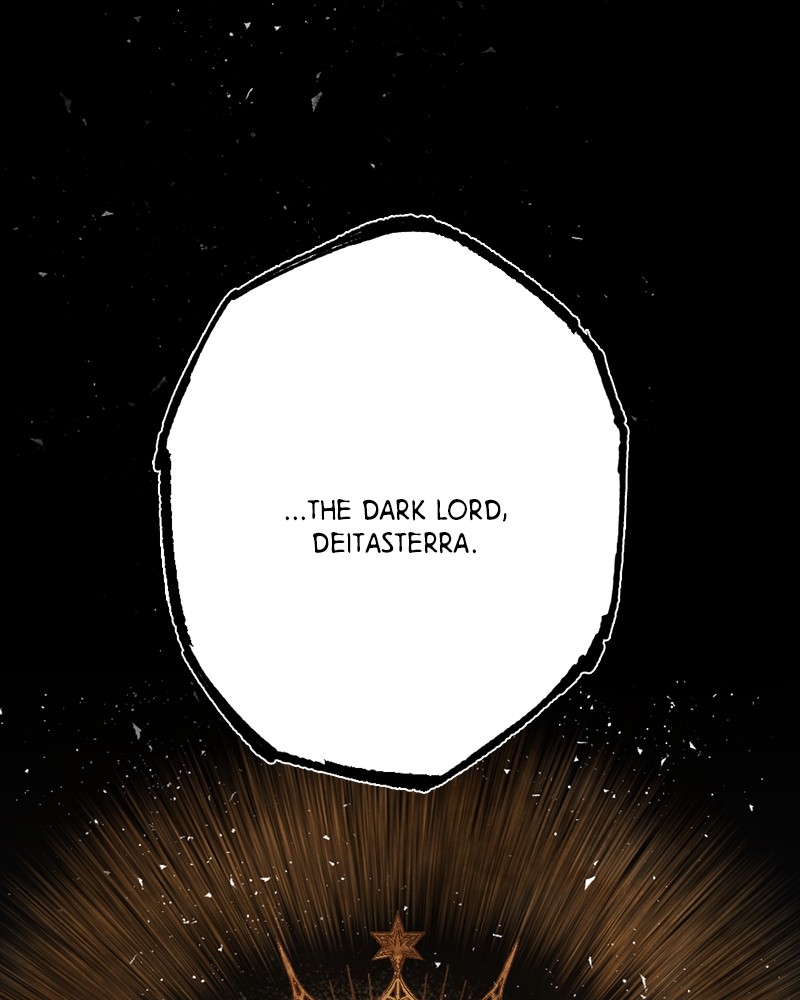 The Demon King’s Confession Chapter 31 - page 119