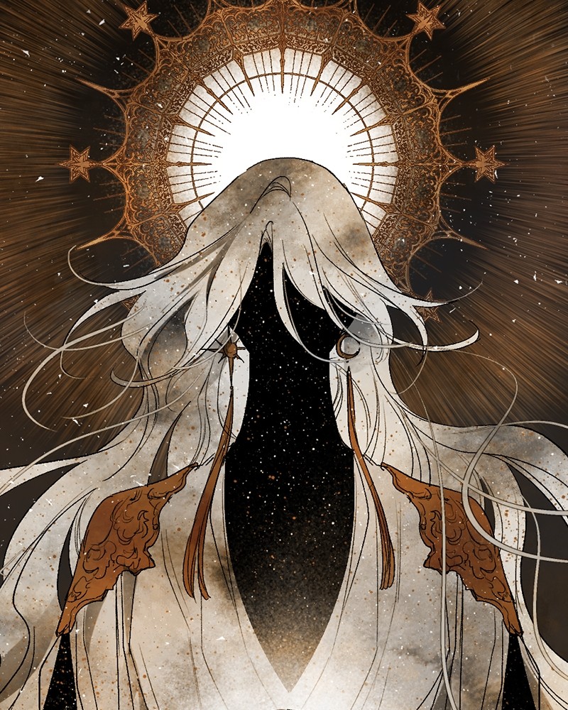 The Demon King’s Confession Chapter 31 - page 120