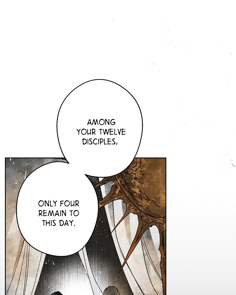 The Demon King’s Confession Chapter 31 - page 122