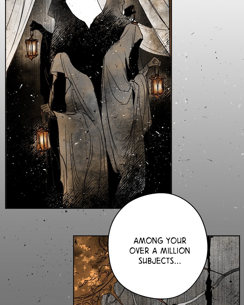 The Demon King’s Confession Chapter 31 - page 123