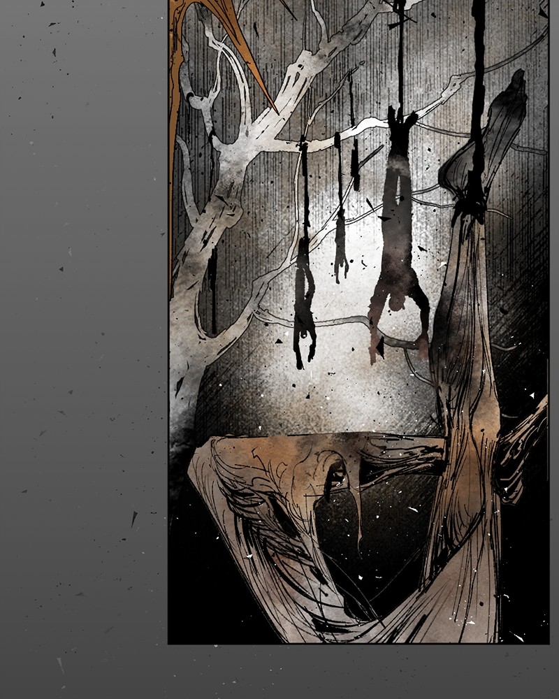 The Demon King’s Confession Chapter 31 - page 124