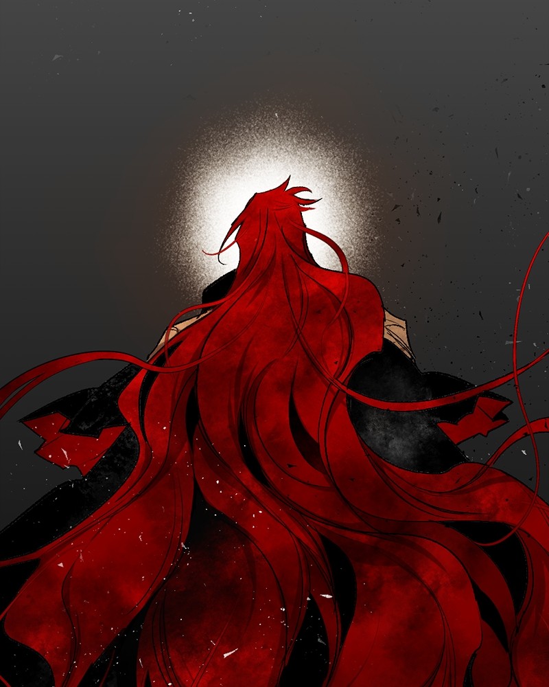 The Demon King’s Confession Chapter 31 - page 125