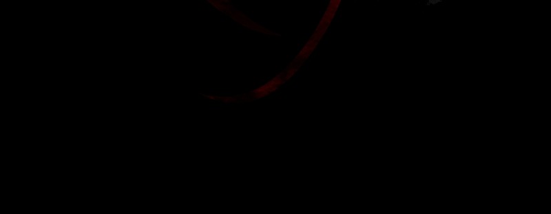 The Demon King’s Confession Chapter 31 - page 127