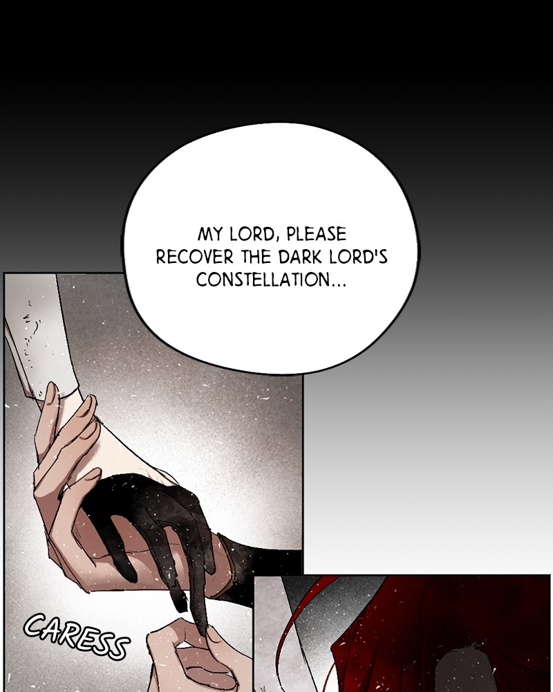 The Demon King’s Confession Chapter 31 - page 128