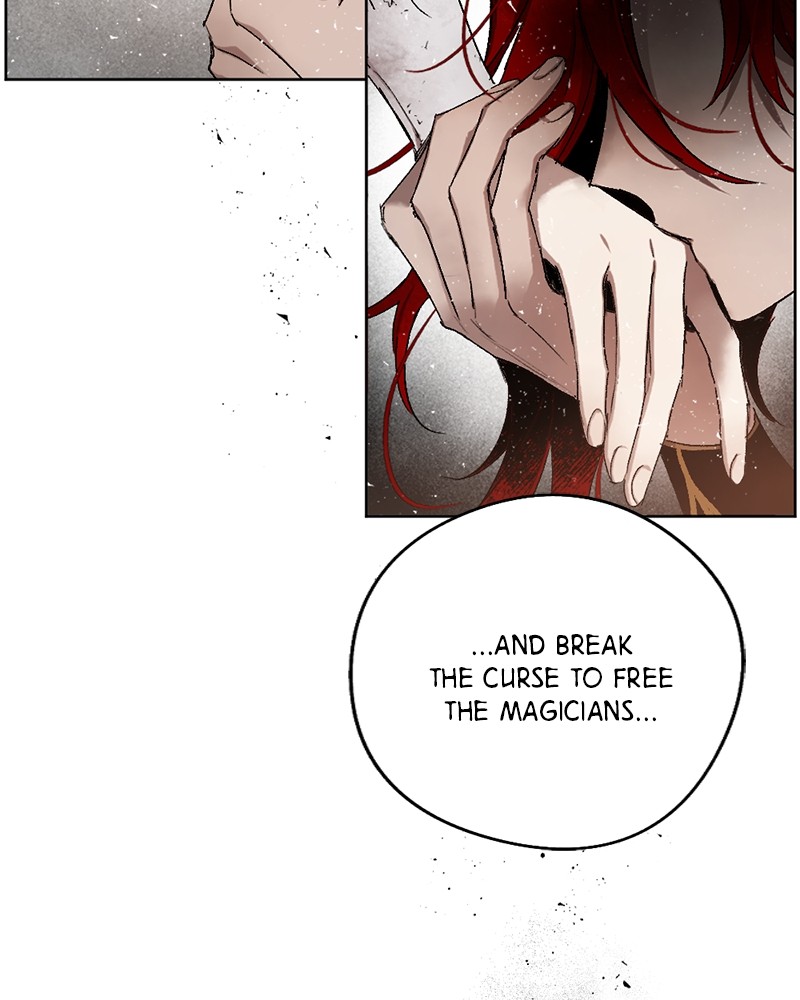 The Demon King’s Confession Chapter 31 - page 129