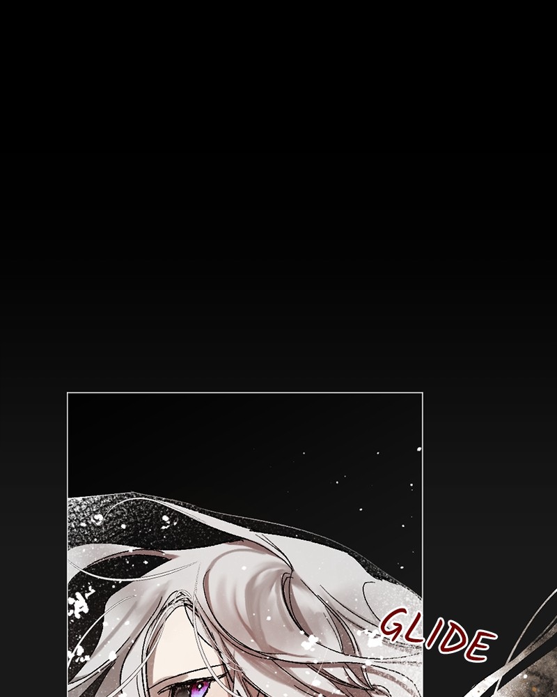 The Demon King’s Confession Chapter 31 - page 13
