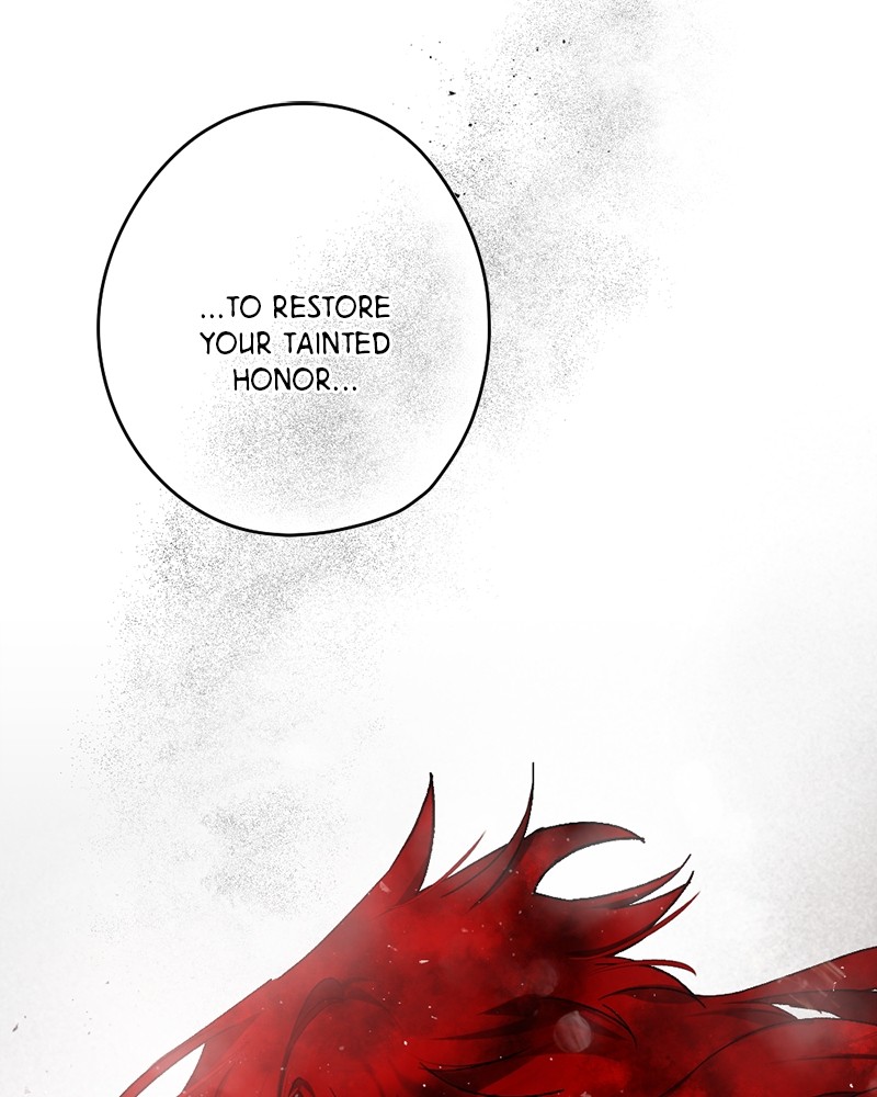 The Demon King’s Confession Chapter 31 - page 130
