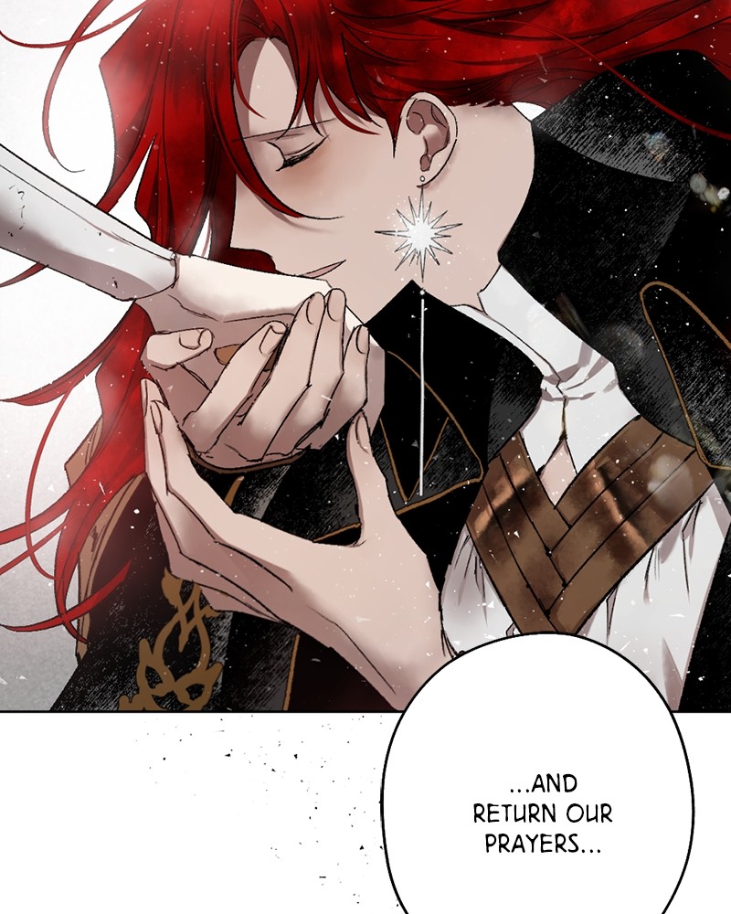 The Demon King’s Confession Chapter 31 - page 131