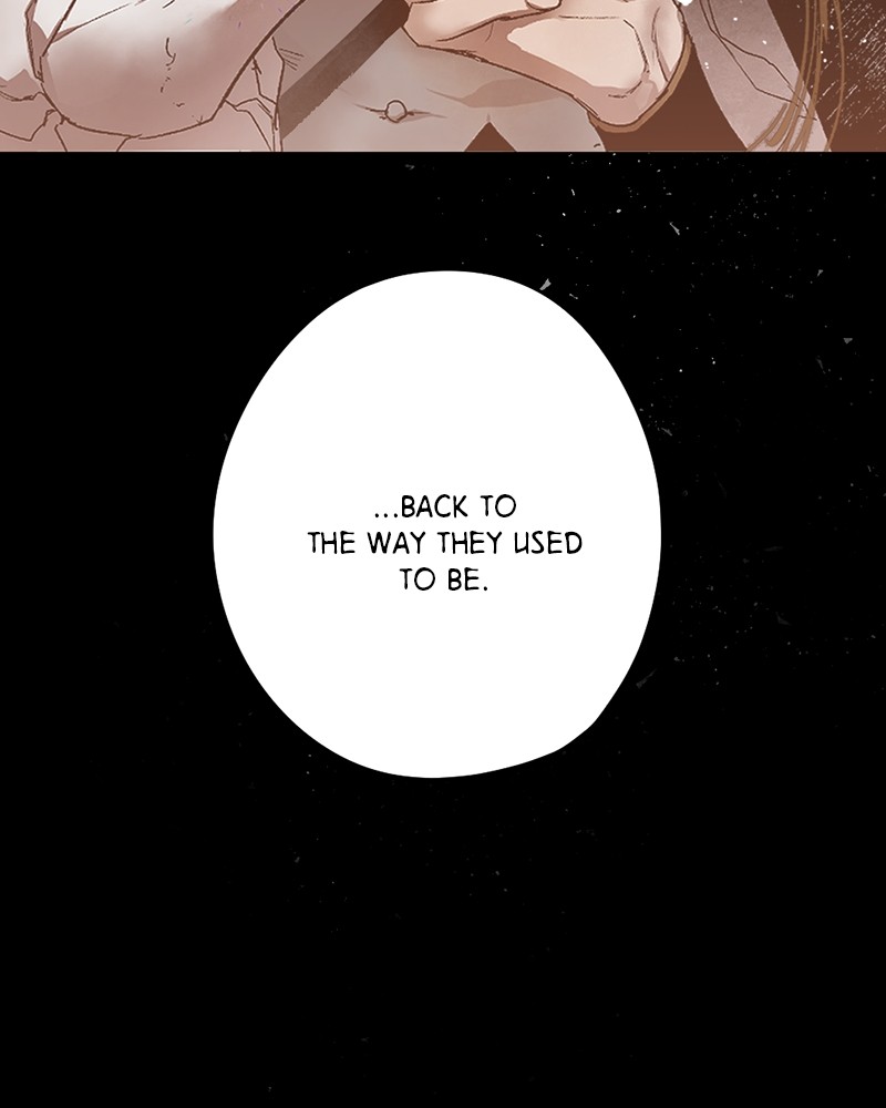 The Demon King’s Confession Chapter 31 - page 134