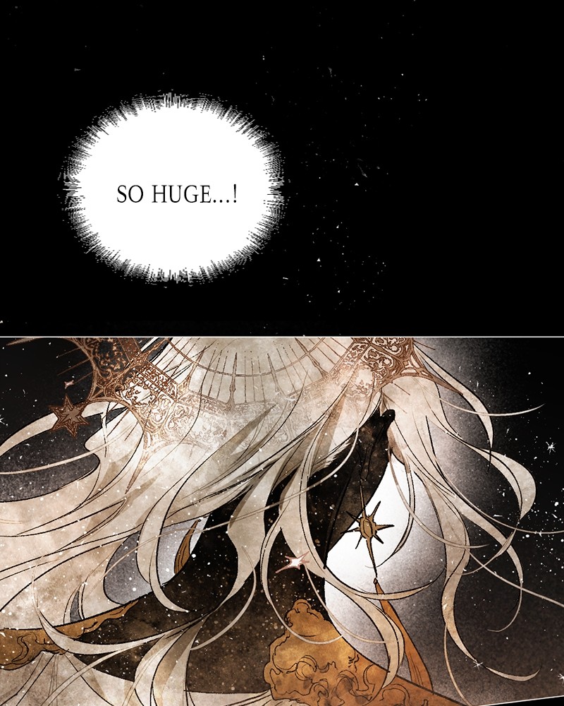 The Demon King’s Confession Chapter 31 - page 18